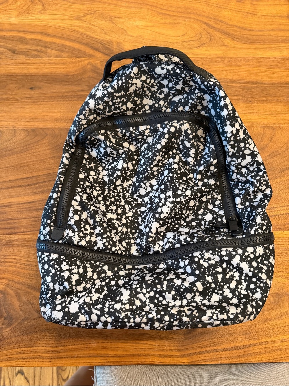 lululemon athletica Backpack